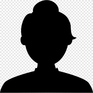 Ваулина Вероника Юрьевна Ваулина Вероника Юрьевна